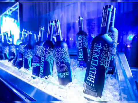 Romana gila 2018 Jimmy Jones - Kamaw tut