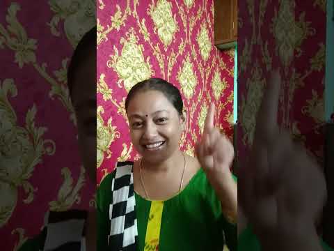 Godanwa#youtube #trending #song #reels#WorldWide