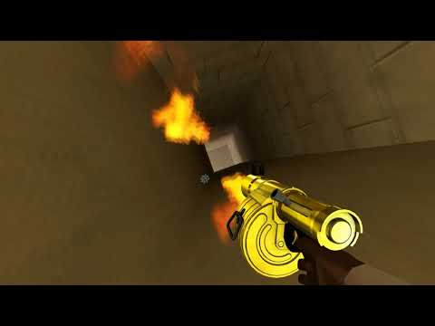 kater on jump_supersereious_rc1 - 01:02.444