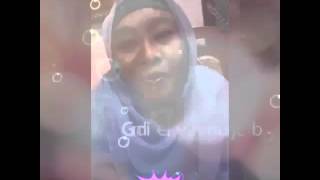 Download lagu IKUT Karoke lagu/SUARA mb Memes SELAMAT JALAN KEKASIH mp3