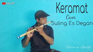 Download lagu Rhoma Irama - Keramat cover suling es degan mp3 Download lagu Rhoma Irama - Keramat cover suling es degan mp3