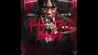 [FREE] Fredo Bang x Louisiana Type Beat  