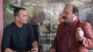 KARDELEN MOBİL OTO LASTİK - MUĞLA ORTACA OTOMOTİV