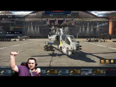 "Giving free parts and FPE would be the same as giving everyone a free Abrams"