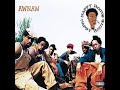 BIG V Of NAPPY ROOTS We Sold 3 Million Copies Only Received 250 000