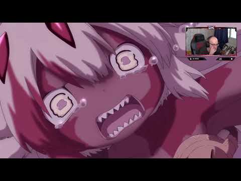 [ENG] PSG.LGD vs Xtreme Gaming - DPC China WInter Tour - [OFFICIAL ENG CO-STREAMER]