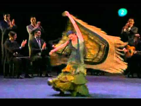 Maria Pages version Shostakovich.wmv