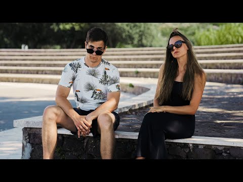 S Hudbou Vesmírnou - SKIP