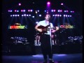 Level 42 - Rockpalast 84 - I Want Eyes
