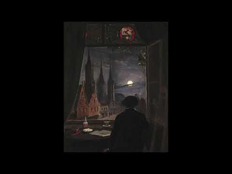 [FREE]  Luv Resval x Luther x Laylow Type Beat - "Vivre libre"