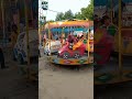 Short Mela Enjoyment