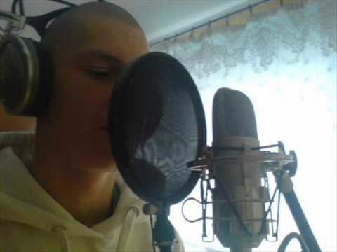 Bochen - czy życie ma sens.wmv