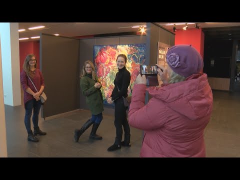 Grupa “Muosys” izdūd albumu “Ceļā”