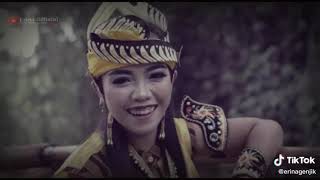 Download lagu Story wa ratu celeng serengi erina genjik mp3