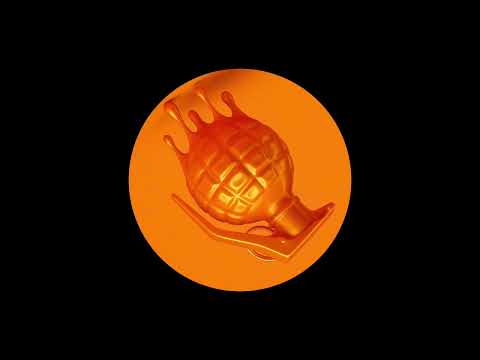 Roberto Surace - Don't Stop Yo