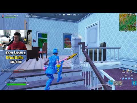 I bet you haven't seen this strategy before!   I bet you haven't seen this Part 1