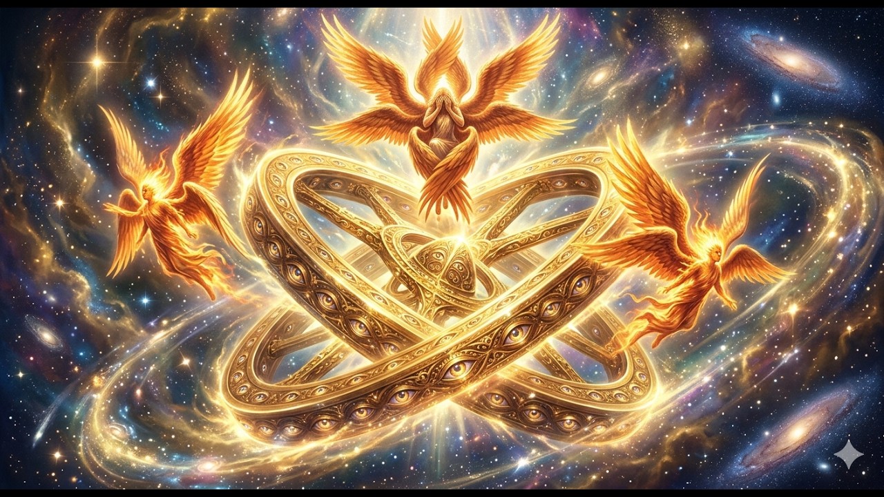 4 4 Membership Journey to the angelic realm   SD 480p