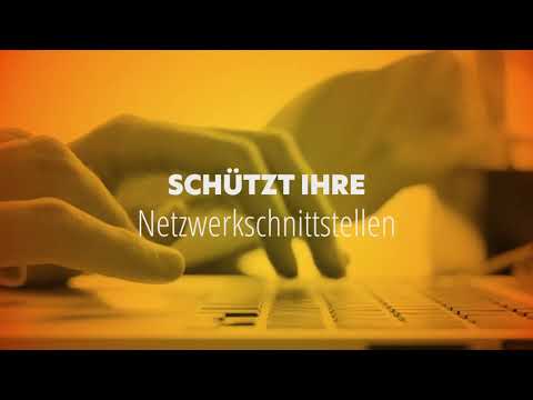 LEXMARK MB2236adwe Laser-Multifunktionsdrucker s/w video preview