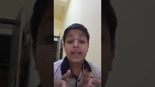 Story recitation by kids I Sunbeam World School Live I India&rsquo;s Best 100% Online School