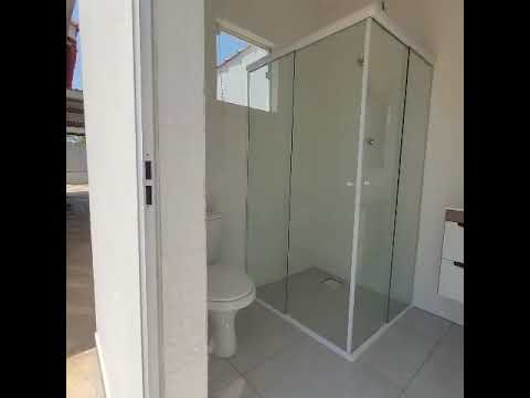 Rua Victor Favreto, 227, Jardim Planalto, Conchal/SP.