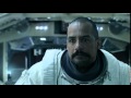 1 800 CONTACTS Astronaut 15