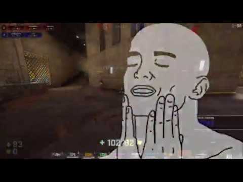 UT4 October frag fest