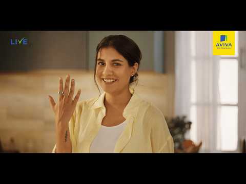 Aviva Life Insurance