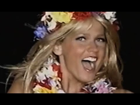 Video thumbnail for Dança do Coco