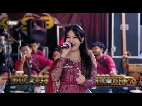 Album Music 99 Skop Skop // Mahkota Sound - Aditjaya Pictures // Live Gondangrejo