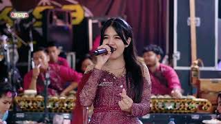 Download lagu Album Music 99 Skop Skop // Mahkota Sound - Aditjaya Pictures // Live Gondangrejo mp3