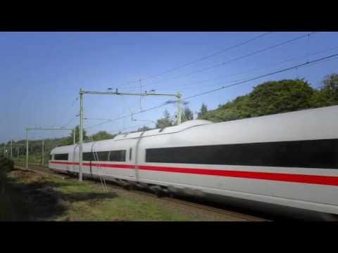 ☛ Watch Documentary: Hubble Space Telescope: Invisible Universe Revealed Documentary 2016