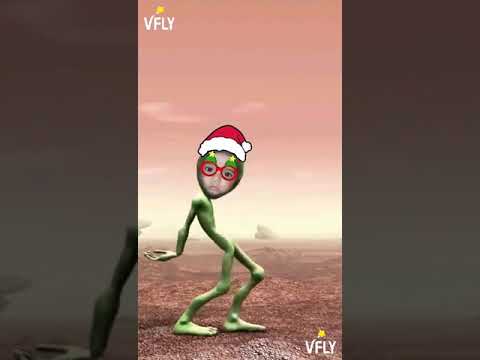 Meer Hadi name suna he hoga