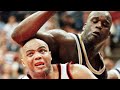 10 Craziest NBA Fights