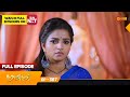 Nandini Episode 367 Digital Re Release Surya TV Serial Super Hit Malayalam Serial
