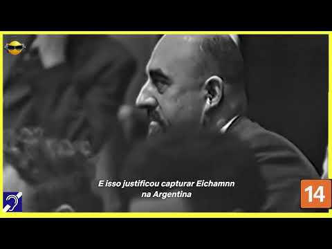 Tv Educativa Cortes Netflix Explicando Piratas Dublado e com Legendas Surdez Hipoacusia corte 01