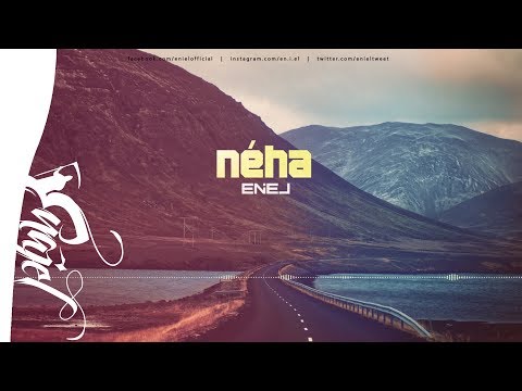 Enájel - Néha