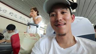 🇨🇳【枸杞島】最東、最難、最高、な島。part1