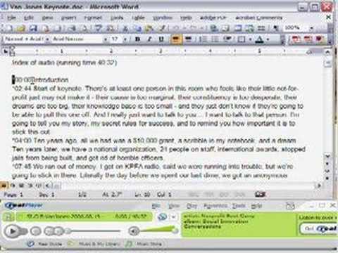 Craigslist Ri For Nonprofits
