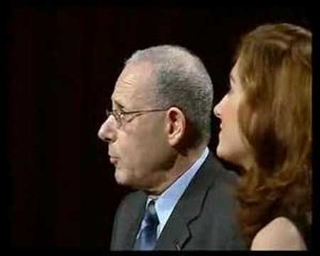 Bei Männer welche liebe fühlen