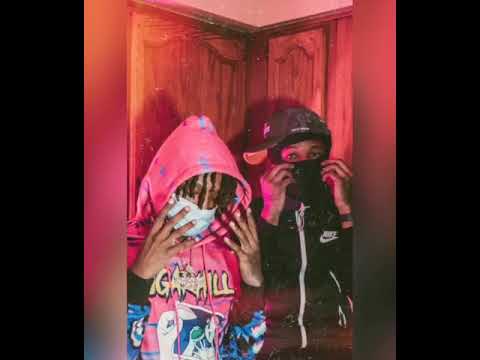 GrindHard Rerock  “ Play 4 Keeps” [prod.@clubcarisma11  ]