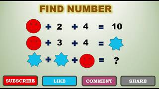 Download lagu Game 40010 mp3