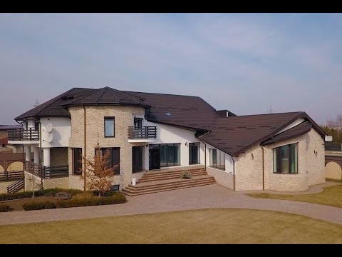Casa / Vila de vânzare Bacau - zona Stefan cel Mare - by RE/MAX Grow - Florin Nedelcu