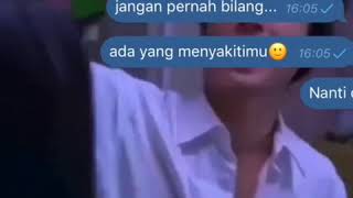 Download lagu Viva video dilan 1990 mp3