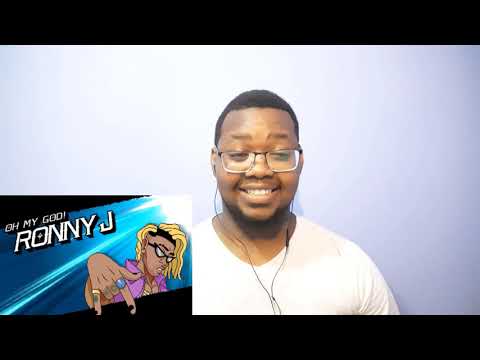 DUKI,Ronny J, Capo Plaza, Pablo Chill-E, C.R.O - Goteo Remix (Video Oficial) |South African Reaction