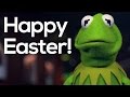 Happy Easter | The Muppets - YouTube