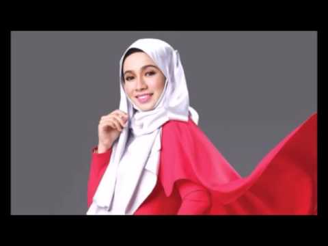 Lagu Amira Othman Jaga Jaga OST Abang Bomba I Love You dapat sambutan ramai