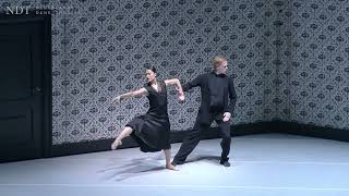 Shoot the Moon by Sol León&Paul Lightfoot, performed by Madoka Kariya & Marne van Opstal