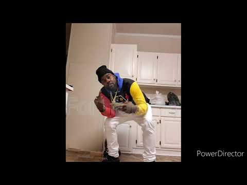 For Nothing x LouwdMouth