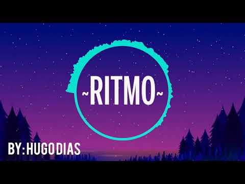 The Rhythm Of the night (by Hugo Dias )