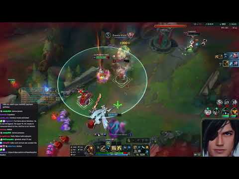 Drututt Clean Akshan Penta
